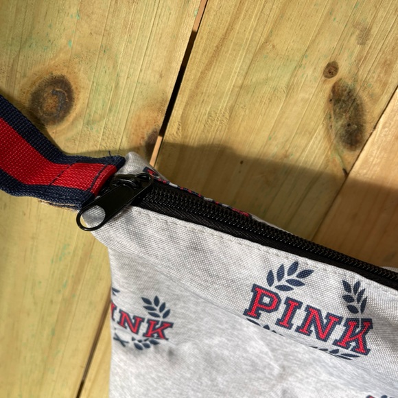 Victorias Secret Pink tote bag - Picture 7 of 9